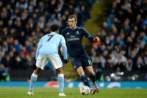 real madrid city score en direct